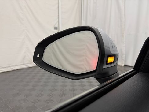 Used 2023 Audi A4 2.0T Premium w/ Convenience Package image 15