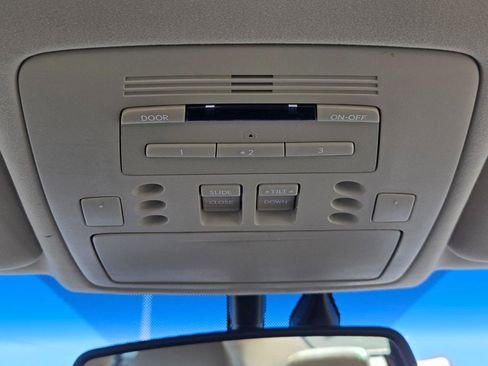 Used 2007 Lexus ES 350 FWD image 23