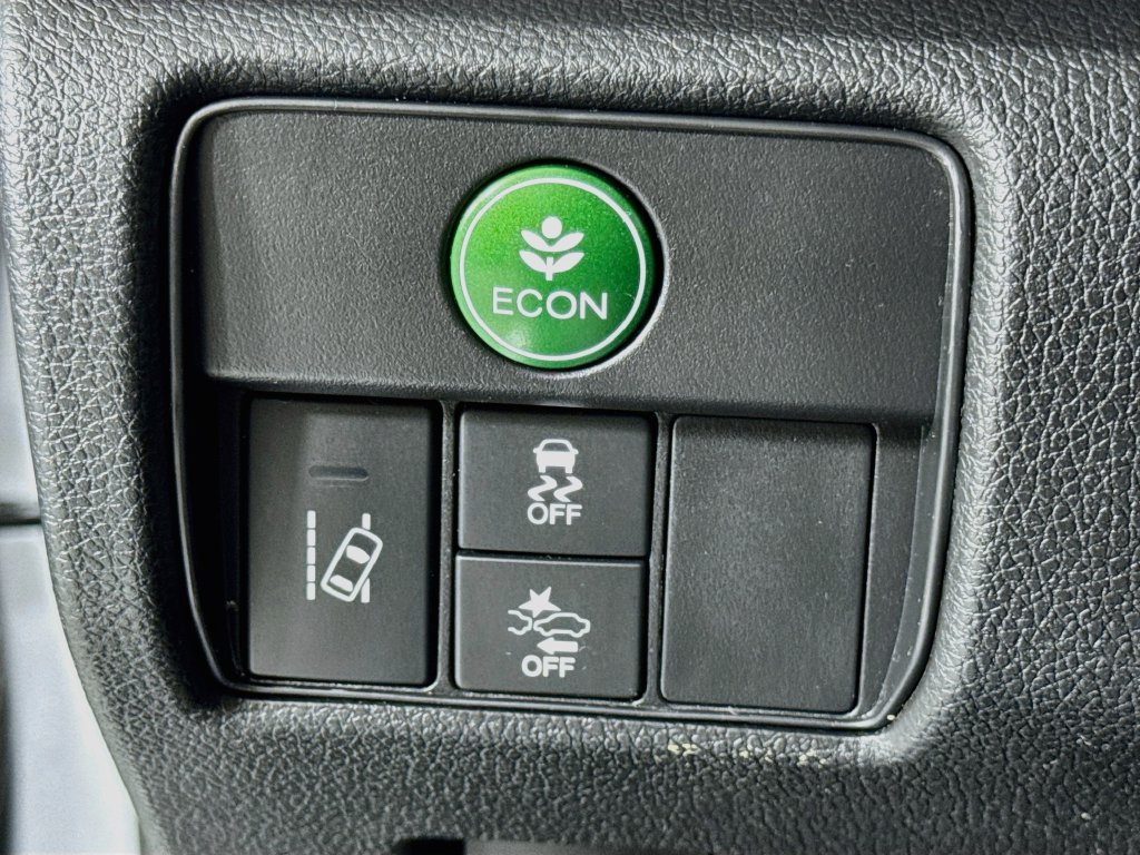 Used 2016 Honda Accord EX-L image 18