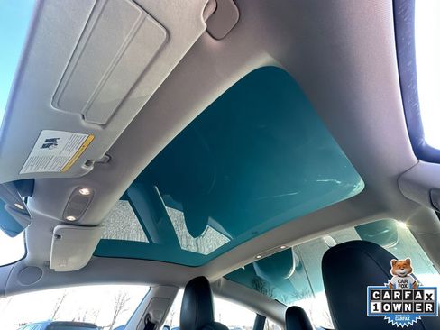 Used 2020 Tesla Model 3 Standard Range Plus image 31