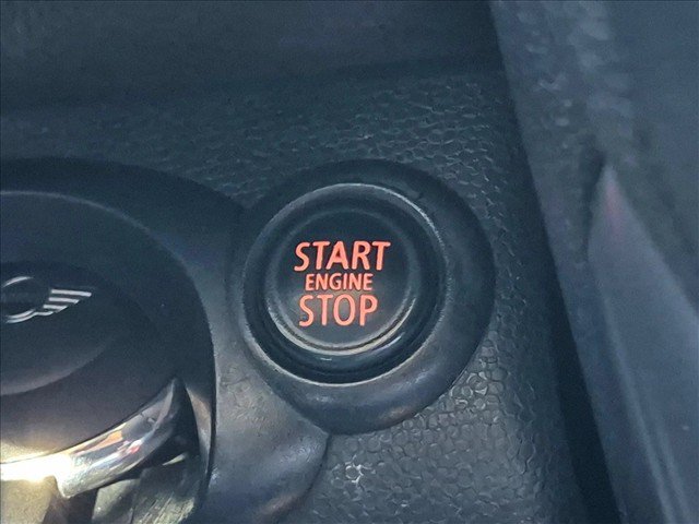 Used 2014 MINI Cooper Countryman S AWD/4WD image 25