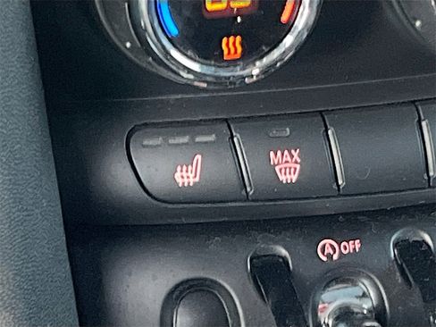 Used 2024 MINI Cooper S image 20