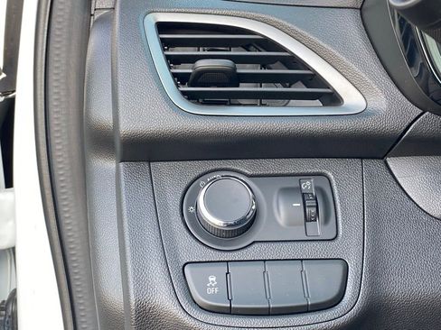 Used 2021 Chevrolet Spark LS image 50