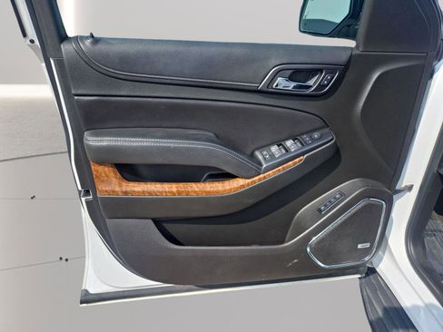 Used 2018 Chevrolet Tahoe Premier image 25
