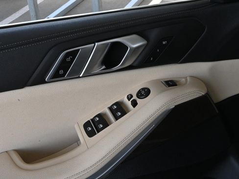 Used 2021 BMW X5 sDrive40i w/ Convenience Package RWD image 28