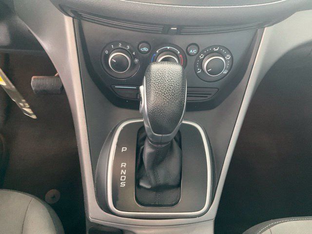 Used 2014 Ford Escape SE FWD image 10