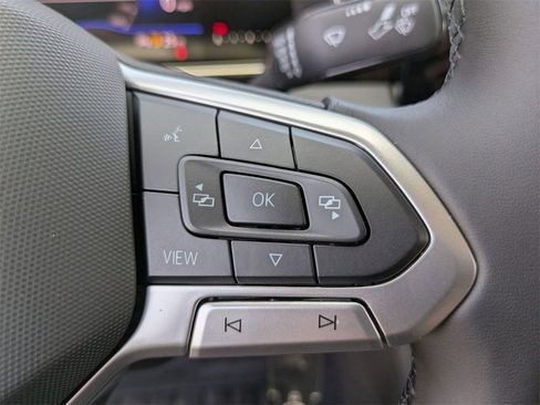 New 2025 Volkswagen Jetta S image 18