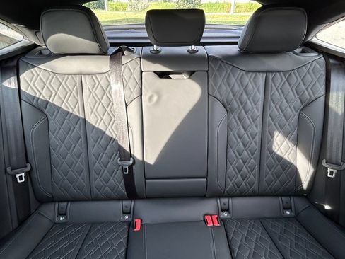 New 2026 Audi S5 Premium Plus AWD/4WD image 13