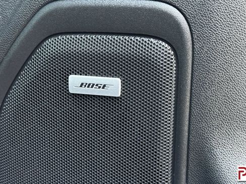 Used 2021 GMC Sierra 3500 Denali w/ Denali Ultimate Package image 20