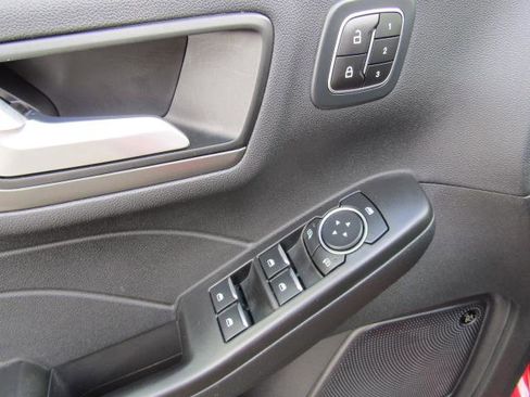 Used 2023 Ford Escape Active w/ Tech Pack #2 image 14