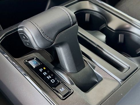 New 2026 Ford F150 XLT w/ Equipment Group 302A MID image 10