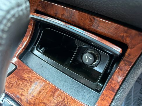 Used 2006 Cadillac DTS image 47