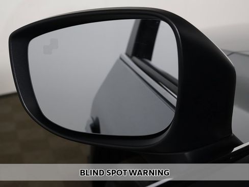 Used 2019 MAZDA CX-5 Touring image 4