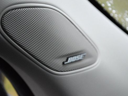 Used 2025 Honda Pilot Elite image 40