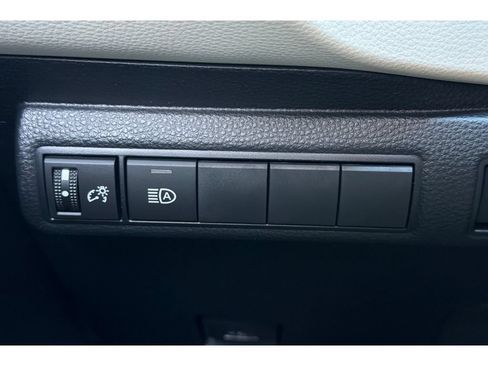 New 2026 Toyota Corolla XLE FWD image 27