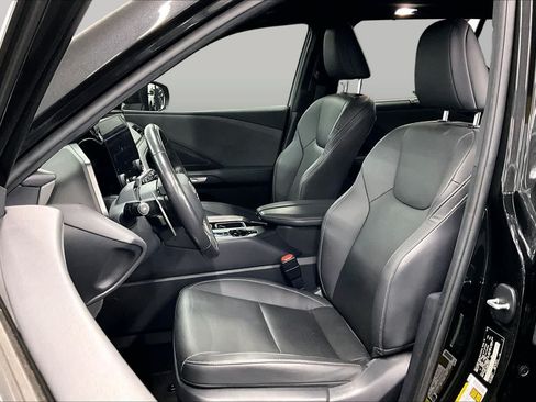 Used 2024 Lexus TX 350 FWD w/ Technology Package image 8