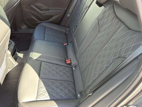 New 2026 Audi S5 Premium Plus AWD/4WD image 5