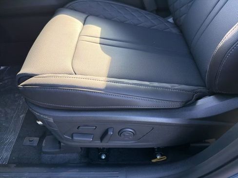 New 2026 Kia Sorento SX Prestige AWD/4WD image 14