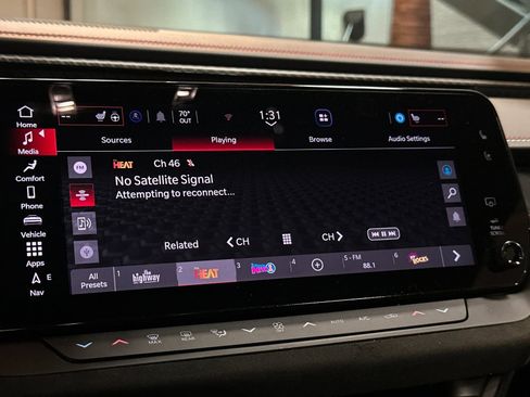 New 2026 Dodge Charger R/T Scat Pack image 16