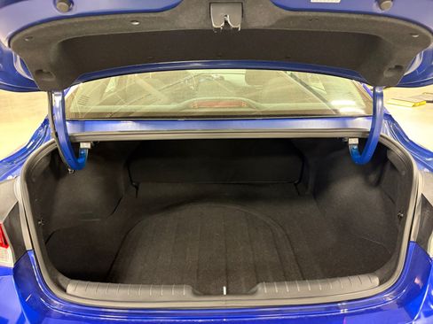 Used 2024 Hyundai Elantra SEL FWD image 31