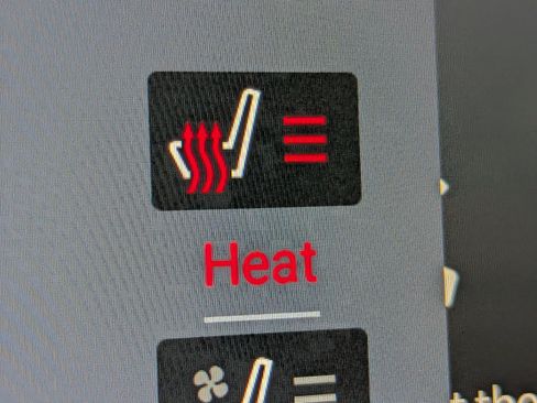 Used 2024 Alfa Romeo Tonale Ti w/ Active Assist Package image 25