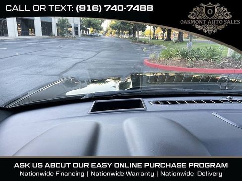 Used 2013 Chevrolet Camaro SS RWD image 25