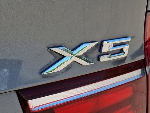 Used 2011 BMW X5 xDrive35i AWD/4WD image 31