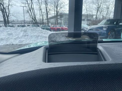 Certified 2025 MINI Cooper S image 27