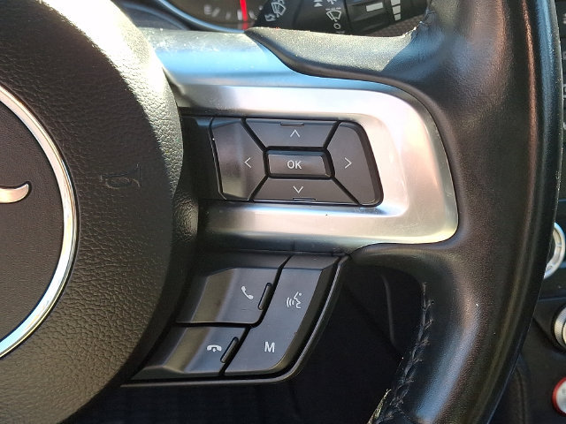 Used 2019 Ford Mustang GT RWD image 24