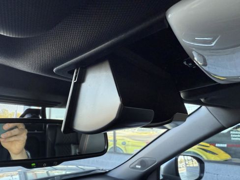 Used 2023 Mitsubishi Outlander SEL 40th Anniversary image 30