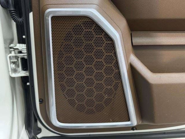 Used 2020 RAM 2500 Laramie AWD/4WD image 70