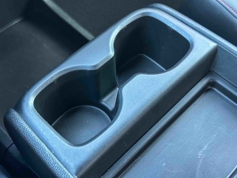 Certified 2024 Honda Odyssey Sport image 35