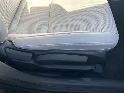 New 2026 Hyundai Santa Fe SEL image 40