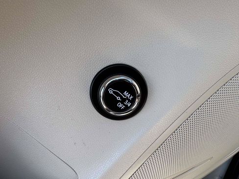 Used 2023 Buick Envision Preferred AWD/4WD image 25