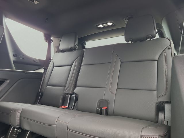 New 2026 Chevrolet Tahoe High Country w/ Sun And Tow Package RWD image 15