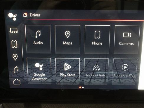 Used 2025 GMC Sierra 2500 Denali image 27