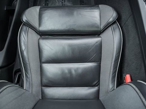 Used 2021 Volvo XC60 T6 R-Design w/ Advanced Package image 29