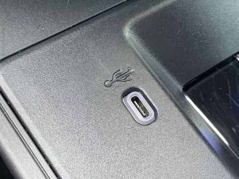 Certified 2026 Toyota Corolla Cross AWD Hybrid image 27