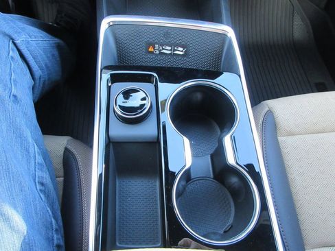 New 2026 Chevrolet Equinox ACTIV w/ Convenience Package III image 29