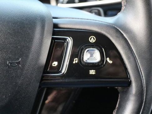 Used 2023 Lincoln Corsair FWD image 27