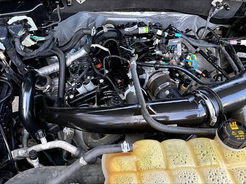 Used 2019 Ford F150 XLT w/ Equipment Group 302A Luxury image 33