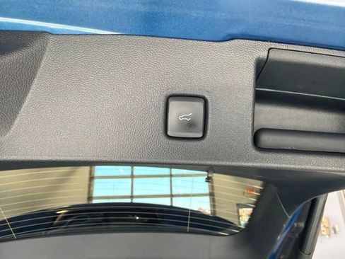 Used 2023 Ford Escape Active AWD/4WD image 15