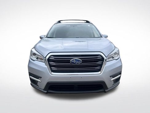 Used 2022 Subaru Ascent Premium w/ Convenience Package AWD/4WD image 2