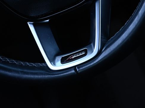 Used 2023 Acura Integra A-Spec image 31