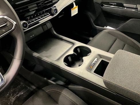 New 2025 Honda Prologue EX image 14