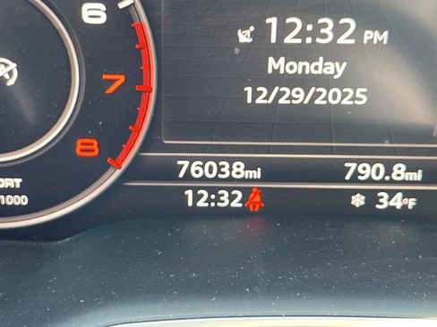 Used 2019 Audi Q7 3.0T Premium Plus image 41