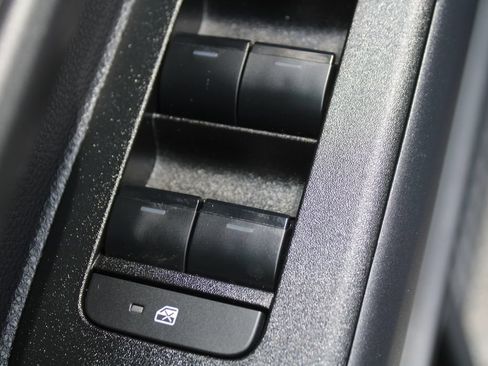 Used 2025 Toyota 4Runner TRD Sport AWD/4WD image 23