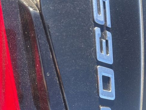 Used 2023 BMW 530e w/ M Sport Package image 21