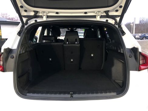 Used 2025 BMW X1 xDrive28i image 33