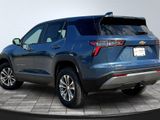 New 2026 Chevrolet Equinox LT w/ Convenience Package II image 3